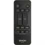 Саундбар DENON DHT-S316 (Black)